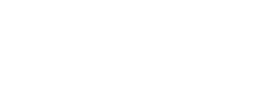 Vault Studio